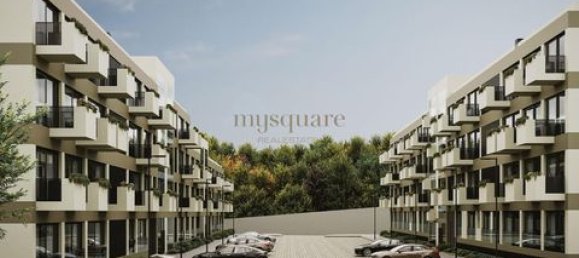 2 bedrooms Apartment in Matosinhos, Portugal No. 146802 18