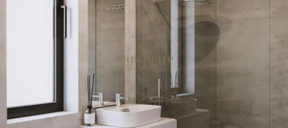 2 bedrooms Apartment in Matosinhos, Portugal No. 146802 10