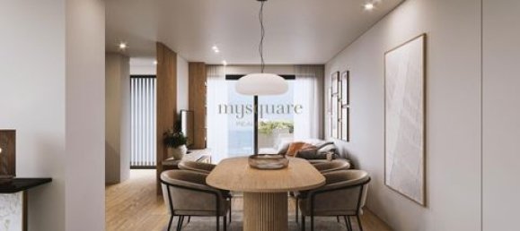 2 bedrooms Apartment in Matosinhos, Portugal No. 146802 4