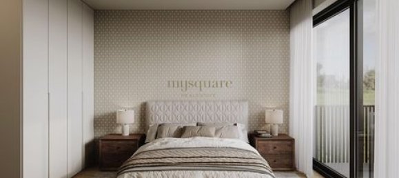 2 bedrooms Apartment in Matosinhos, Portugal No. 146802 14