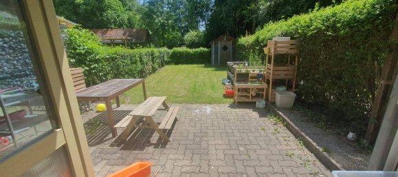 3 rooms Duplex in Weiz, Austria No. 160785 5