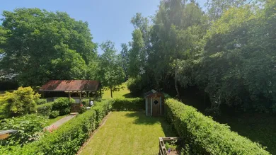 3 rooms Duplex in Weiz, Austria No. 160785