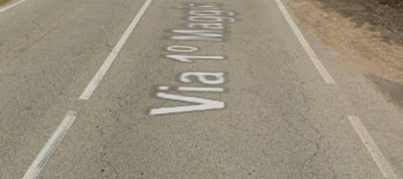 Büro in Buscate, Italy 143m², Nr. 264482 12