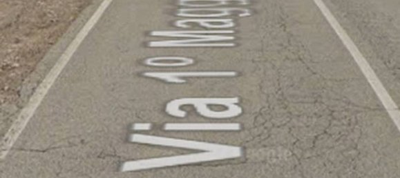 Büro in Buscate, Italy 143m², Nr. 264482 2