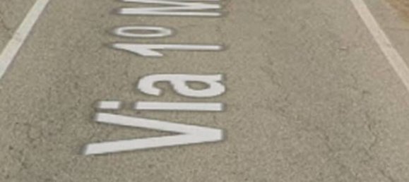 Büro in Buscate, Italy 143m², Nr. 264482 11