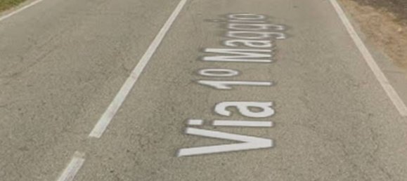 Büro in Buscate, Italy 143m², Nr. 264482 13