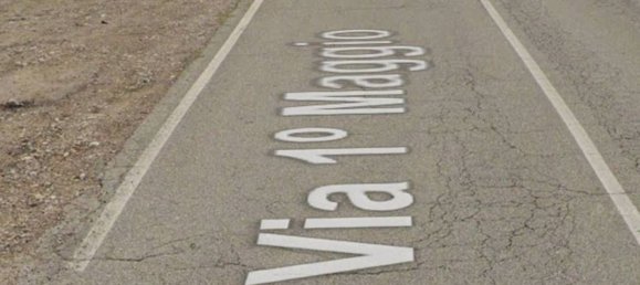 Büro in Buscate, Italy 143m², Nr. 264482 4