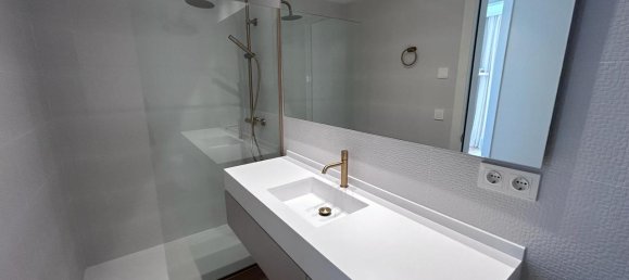 3 bedrooms Apartment in Benidorm, Spain No. 11189 15