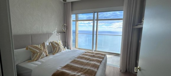 3 bedrooms Apartment in Benidorm, Spain No. 11189 25