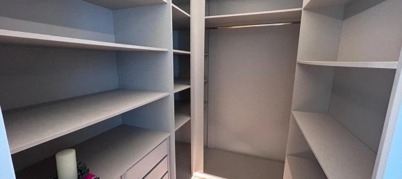 3 bedrooms Apartment in Benidorm, Spain No. 11189 21