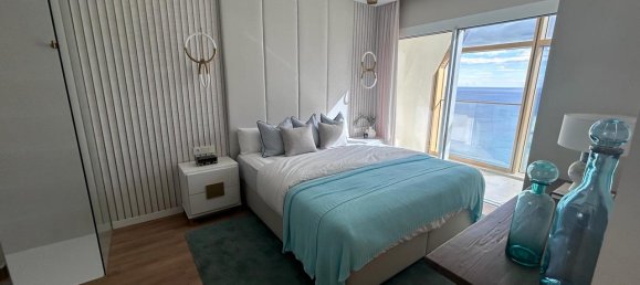 3 bedrooms Apartment in Benidorm, Spain No. 11189 24