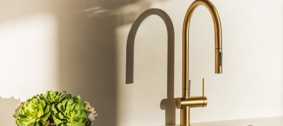 3 bedrooms Apartment in Benidorm, Spain No. 11189 27