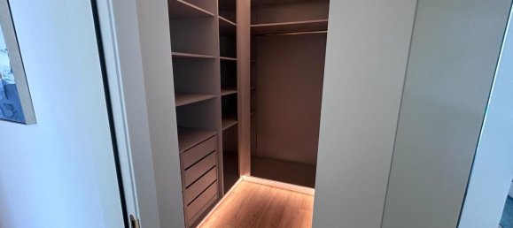 3 bedrooms Apartment in Benidorm, Spain No. 11189 23