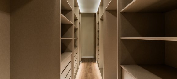 3 bedrooms Apartment in Benidorm, Spain No. 11189 26