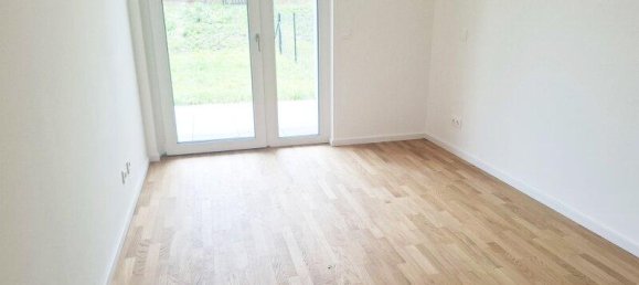 3 rooms Castles in Maria Enzersdorf, Austria No. 205295 7