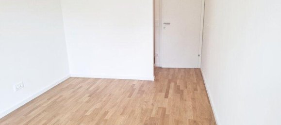 3 rooms Castles in Maria Enzersdorf, Austria No. 205295 8