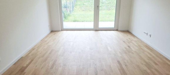 3 rooms Castles in Maria Enzersdorf, Austria No. 205295 4