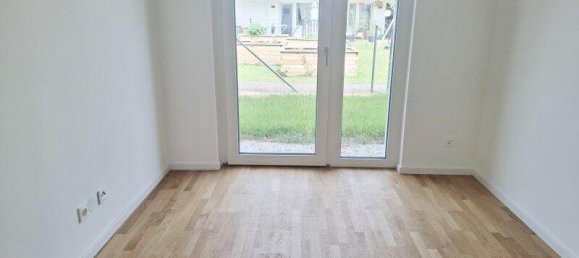 3 rooms Castles in Maria Enzersdorf, Austria No. 205295 6