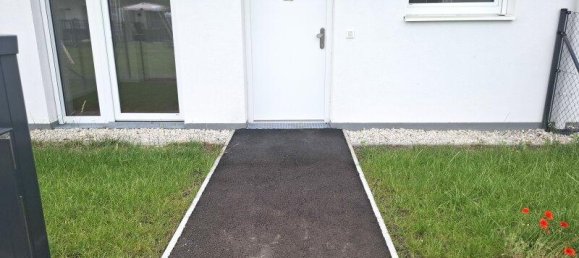 3 rooms Castles in Maria Enzersdorf, Austria No. 205295 10