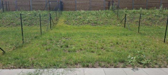 3 rooms Castles in Maria Enzersdorf, Austria No. 205295 11