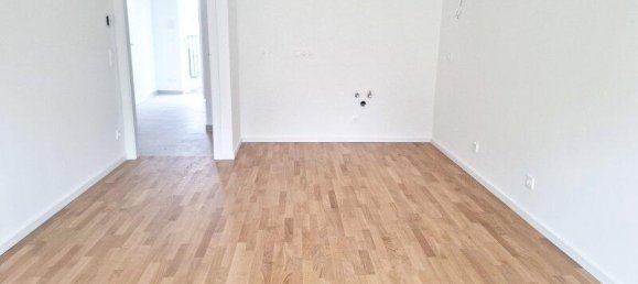 3 rooms Castles in Maria Enzersdorf, Austria No. 205295 5