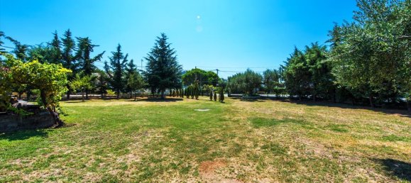 2500m² Hotel in Chalkidiki, Greece No. 6574 9