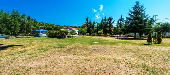 2500m² Hotel in Chalkidiki, Greece No. 6574 12