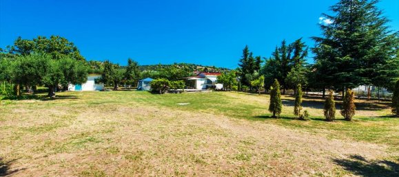 2500m² hôtel à vendre à Chalkidiki, Central Macedonia, Macedonia and Thrace, Greece № 6574 10