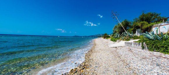 2500m² Hotel in Chalkidiki, Greece No. 6574 16