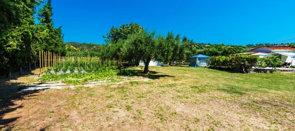 2500m² Hotel in Chalkidiki, Greece No. 6574 11