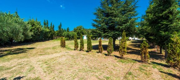 2500m² Hotel in Chalkidiki, Greece No. 6574 8