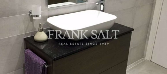 3 bedrooms Apartment in Bahar ic-Caghaq, Malta No. 9168 10