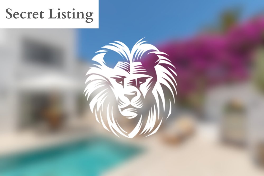 3 bedrooms Villa in Sol De Mallorca, Spain No. 14598