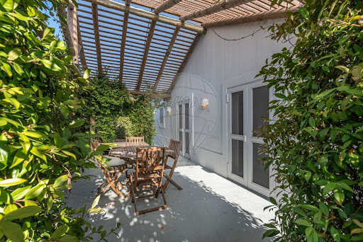 3 bedrooms Villa in Alcacer do Sal, Portugal No. 343863