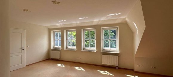4 rooms House in Pinneberg, Germany No. 321900 14