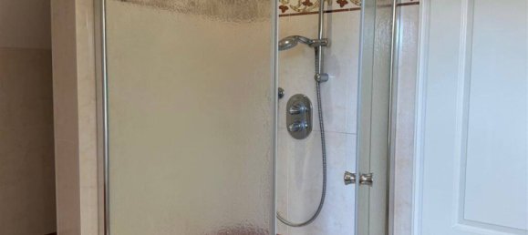 4 rooms House in Pinneberg, Germany No. 321900 12