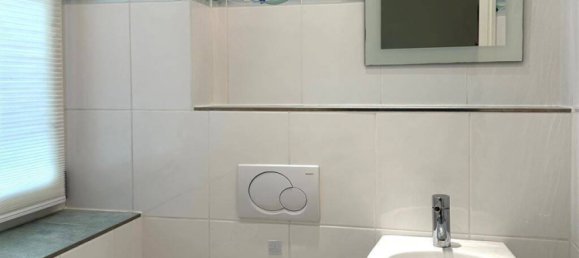 4 rooms House in Pinneberg, Germany No. 321900 9