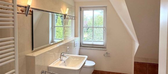 4 rooms House in Pinneberg, Germany No. 321900 11