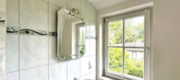 4 rooms House in Pinneberg, Germany No. 321900 16