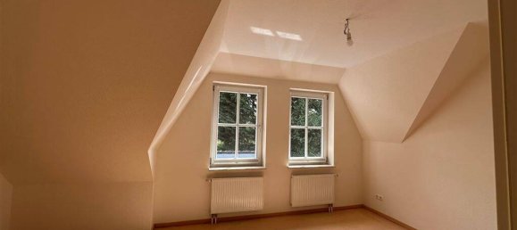 4 rooms House in Pinneberg, Germany No. 321900 15
