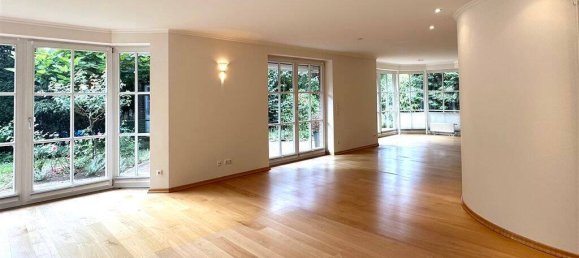 4 rooms House in Pinneberg, Germany No. 321900 7