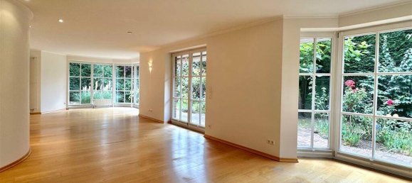 4 rooms House in Pinneberg, Germany No. 321900 8