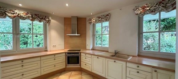 4 rooms House in Pinneberg, Germany No. 321900 6