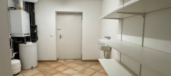 4 rooms House in Pinneberg, Germany No. 321900 10