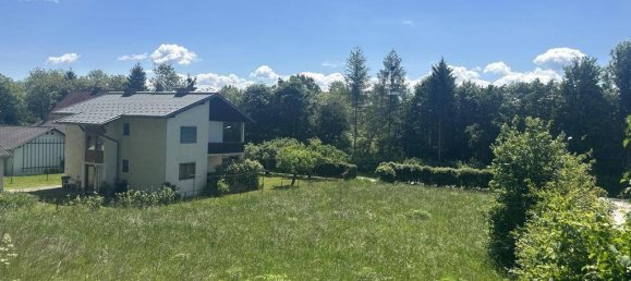  Land in Klagenfurt am Worthersee, Austria No. 194929 10