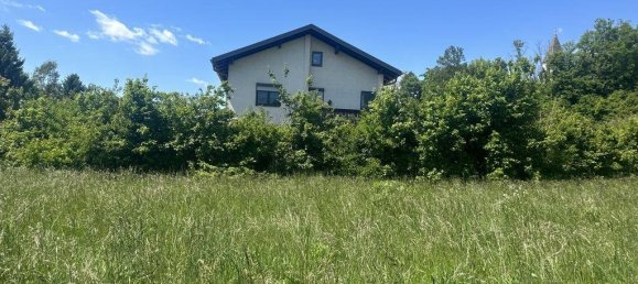  Land in Klagenfurt am Worthersee, Austria No. 194929 9