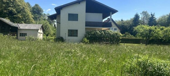  Land in Klagenfurt am Worthersee, Austria No. 194929 8
