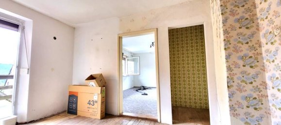 Moradia em banda T3 em Schwandorf, Germany N.º 262629 6