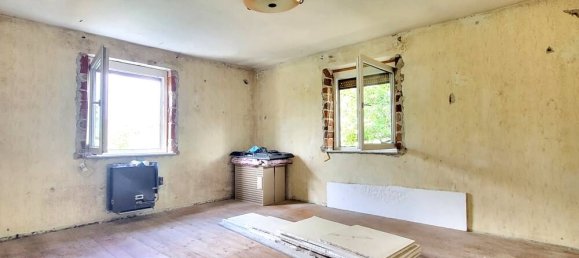 Moradia em banda T3 em Schwandorf, Germany N.º 262629 8