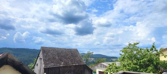 Moradia em banda T3 em Schwandorf, Germany N.º 262629 10